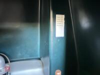 TITAN FM1300 BUNDED FUEL TANK/STATION - 16