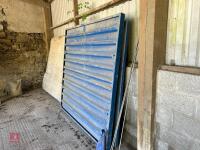 EXPANDASTORE 2M STORE ROOM - 2