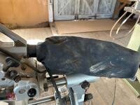 MAKITA LS1216 DXT COMPOUND MITER SAW - 11