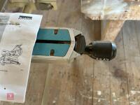 MAKITA LS1216 DXT COMPOUND MITER SAW - 13