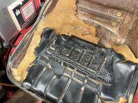 1975 INTERNATIONAL 574 2WD TRACTOR - 28