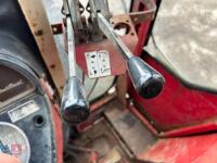 1975 INTERNATIONAL 574 2WD TRACTOR - 31