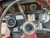 1975 INTERNATIONAL 574 2WD TRACTOR - 32