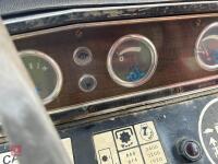 1975 INTERNATIONAL 574 2WD TRACTOR - 35