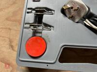 FAITHFUL SOLDERING GUN - 6