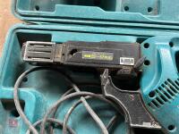 MAKITA 6834 SCREW GUN - 4