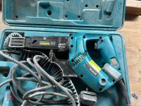 MAKITA 6834 SCREW GUN - 2