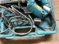 MAKITA 6834 SCREW GUN - 3