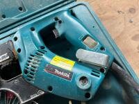 MAKITA 6834 SCREW GUN - 4