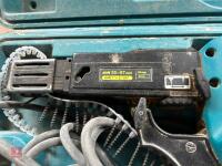 MAKITA 6834 SCREW GUN - 5