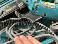 MAKITA 6834 SCREW GUN - 6