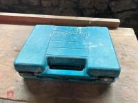 MAKITA 6834 SCREW GUN - 7