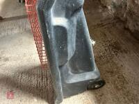 RHINO TQ3 SITE HEATER - 6