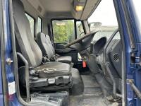2009 IVECO E5 75 E16 7.5T TIPPER LORRY - 44