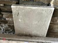 FIRE SURROUND - 6