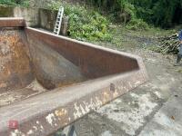 SPOTHERT & PITT SXD030 DUMPER TRUCK - 15