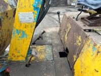 SPOTHERT & PITT SXD030 DUMPER TRUCK - 25