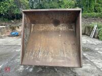 SPOTHERT & PITT SXD030 DUMPER TRUCK - 33