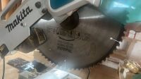 MAKITA LS1216 DXT COMPOUND MITER SAW - 17