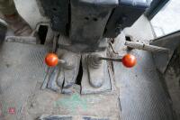 1980 JOHN DEERE 3040 2WD TRACTOR - 15