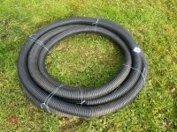LENGTH OF 6'' PERFORATED PIPE - 2
