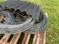 MIXED WIRE - 3