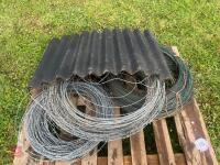 MIXED WIRE - 4