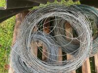 MIXED WIRE - 5
