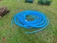 25MM LENGTHS OF ALKATHENE