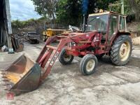 Buy It Now Lot 4