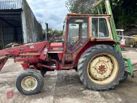 Buy It Now Lot 4 - 4