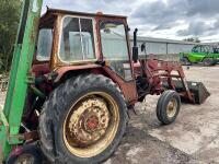 Buy It Now Lot 4 - 6