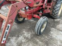 Buy It Now Lot 4 - 13