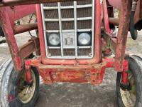Buy It Now Lot 4 - 14
