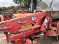 Buy It Now Lot 4 - 17