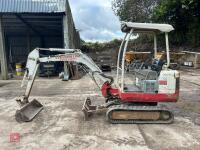 Buy It Now Lot 5 - 2