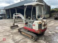 Buy It Now Lot 5 - 3