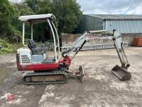 Buy It Now Lot 5 - 6