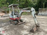 Buy It Now Lot 5 - 7