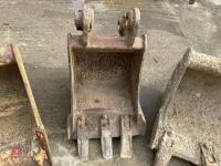 Buy It Now Lot 5 - 14