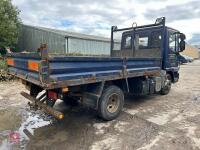 Buy It Now Lot 6 - 3