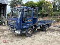 Buy It Now Lot 6 - 7