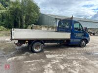 Buy It Now Lot 7 - 3