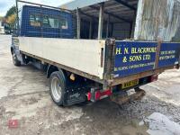 Buy It Now Lot 7 - 23