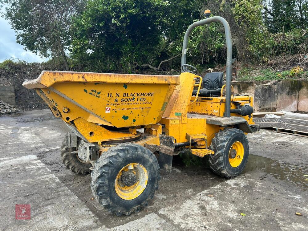 Buy It Now Lot 8