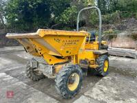 Buy It Now Lot 8 - 2
