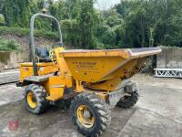 Buy It Now Lot 8 - 8