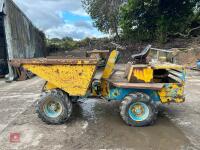 Buy It Now Lot 9 - 2