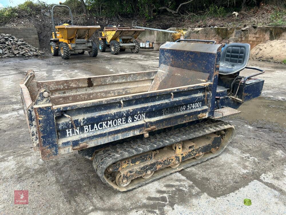 Buy It Now Lot 10