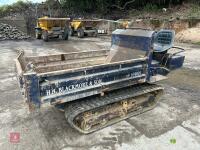 Buy It Now Lot 10